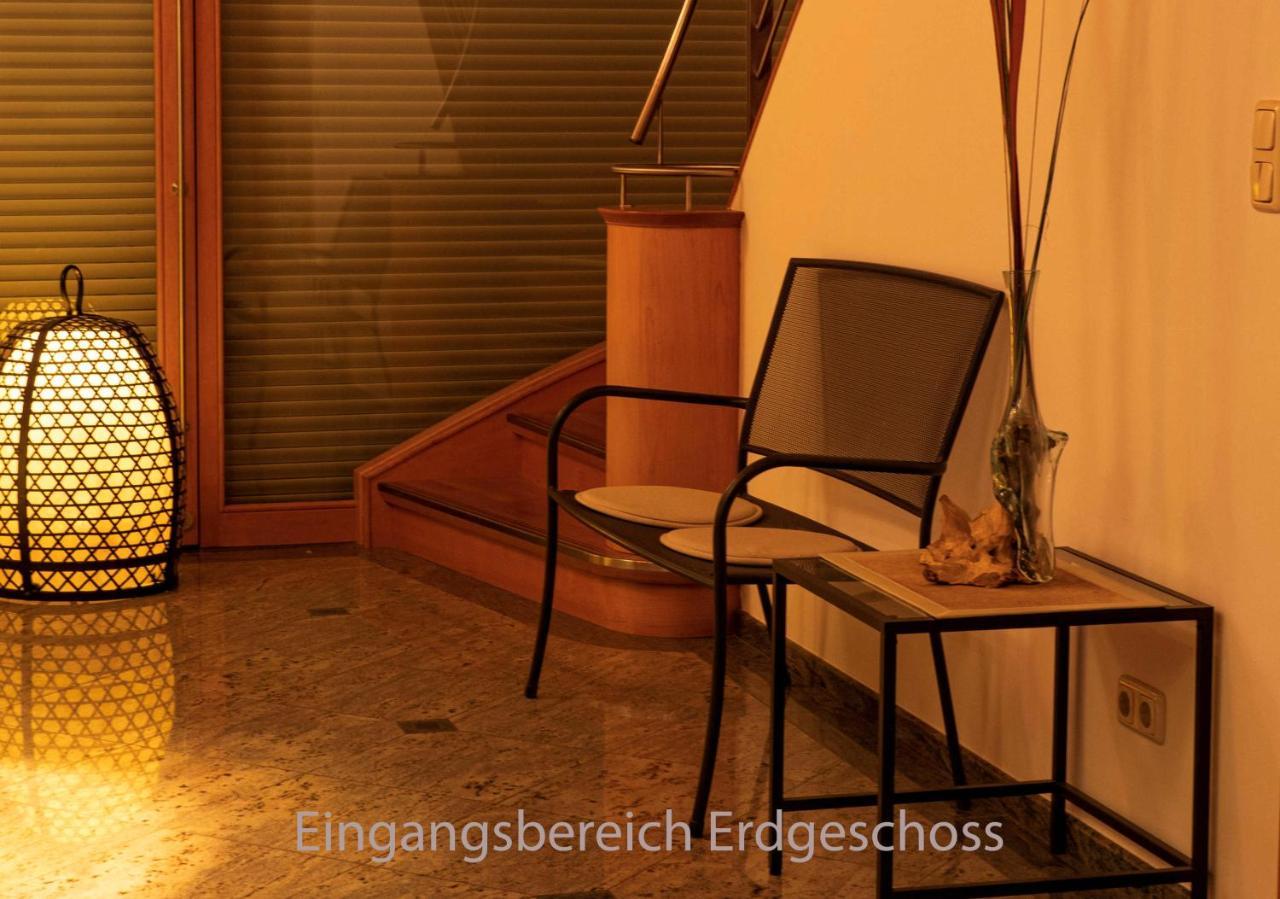 Gori Boutique Apartments - Tirol Reutte Kültér fotó